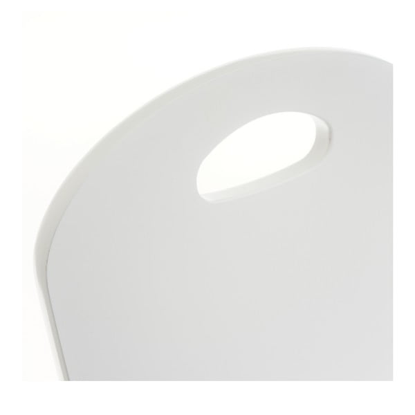 Scăunel pentru copii – Casa Selección-image-1