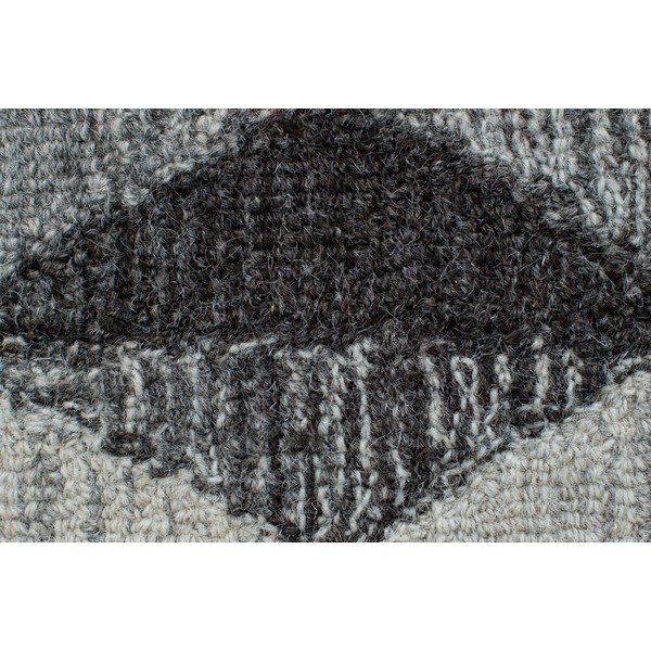 Covor din lână Flair Rugs Yara, 60 x 230 cm-image-1
