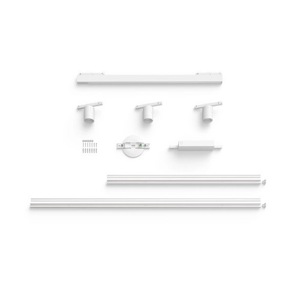 Spot smart LED 45 W Perifo – Philips Hue-image-2