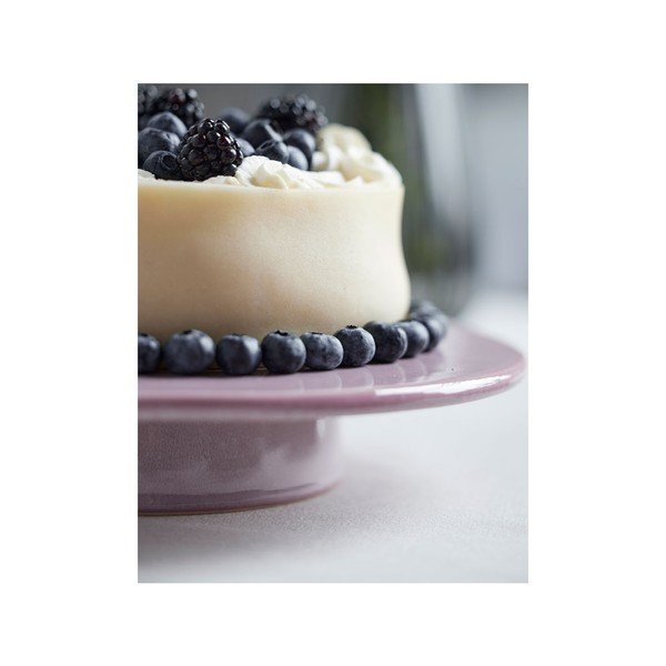 Platou etajat Gastro  – Bitz-image-2