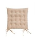 Pernă de scaun 40x40 cm Up & Down – Casa Selección