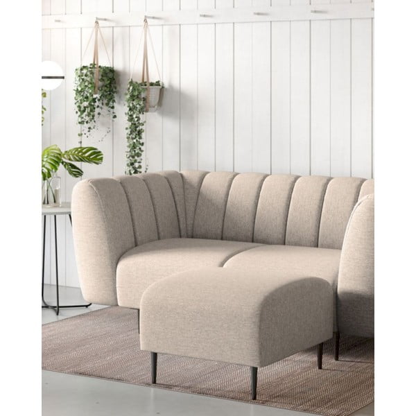 Taburet bej Shel – Ghado-image-1