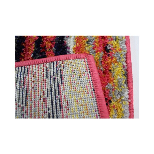 Covor Flair Rugs Radiant Stripes, 150 x 80 cm-image-3
