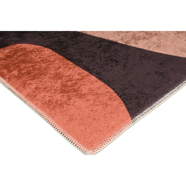 Covor 80x50 cm - Vitaus-image-2