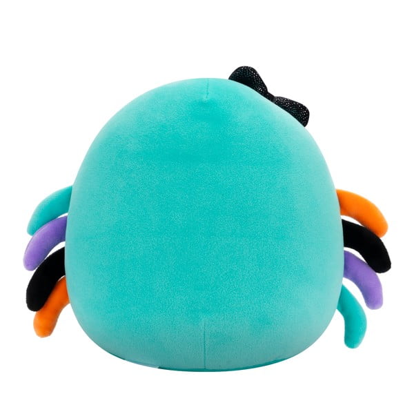 Jucărie de pluș Cheryl – SQUISHMALLOWS-image-4