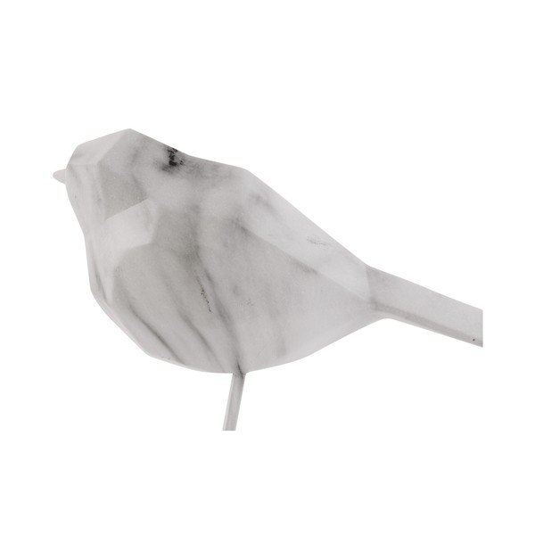 Statuetă din polirășină (înălțime 13,5 cm) Origami Bird – PT LIVING-image-4