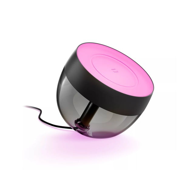 Veioză smart LED 8 W Iris – Philips Hue