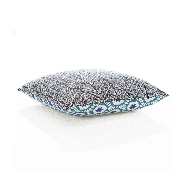 Pernă decorativă 45x45 cm Vico – Tomasucci-image-2