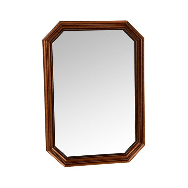 Oglindă de perete Rowico Octamirror-image-1