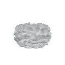 Abajur gri deschis ø 22 cm Eos micro – UMAGE