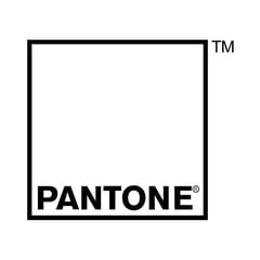 Pantone · În stoc