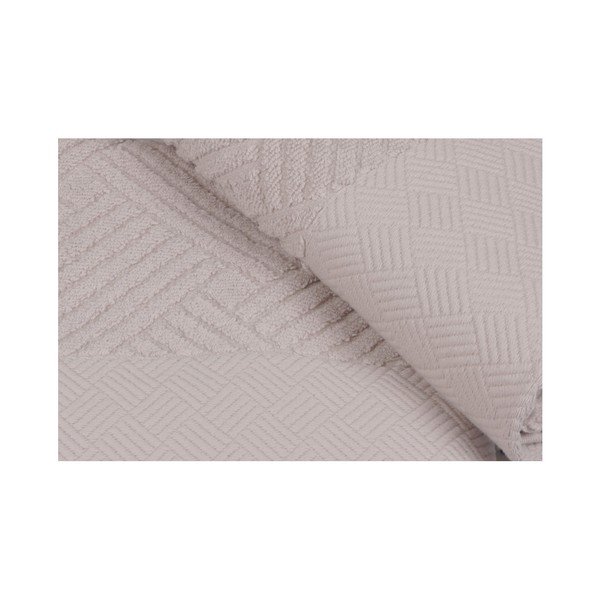 Set 2 prosoape Madame Coco Alice, 50 x 90 cm-image-4