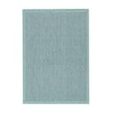 Covor pentru exterior și interior albastru 120x170 cm Giza 1410 – Ayyildiz Carpets