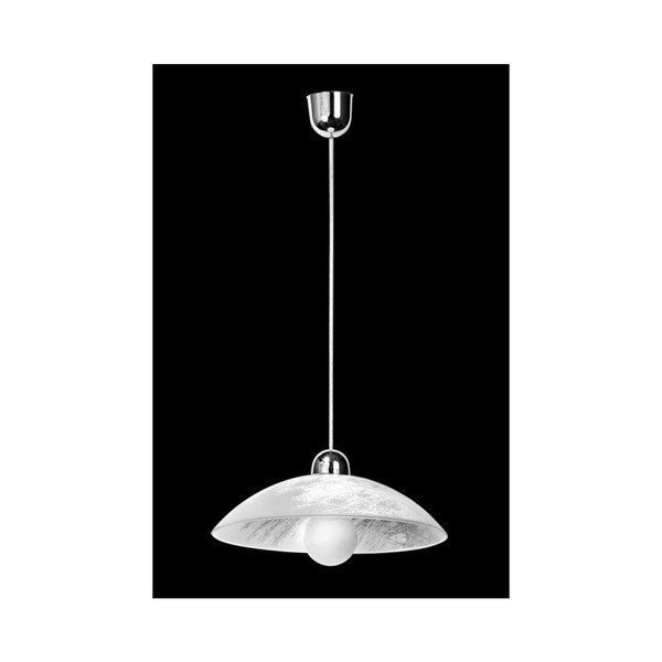 Lustră Sollux Impeto-image-3