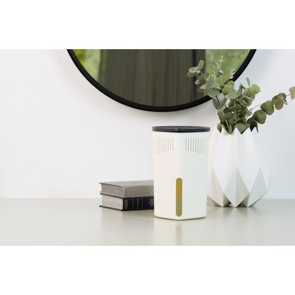 Absorbant de umiditate Drop – Wenko-image-1