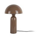 Veioză maro (înălțime 35 cm) Aente  – Leitmotiv