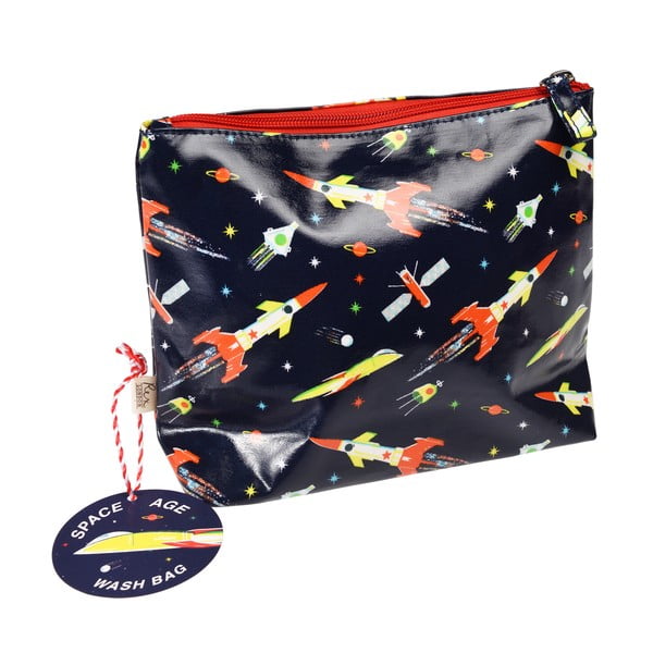 Portfard Space Age – Rex London-image-1