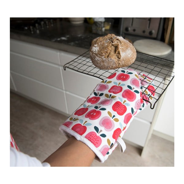 Mănusă de bucătărie Rex London Vintage Apple-image-3