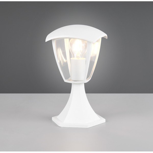 Corp de iluminat pentru exterior, de podea ø 17 cm Venta – Trio-image-1