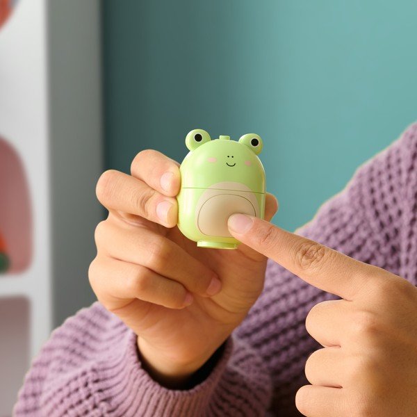 Kit de construcții BLDR Wendy – SQUISHMALLOWS-image-1