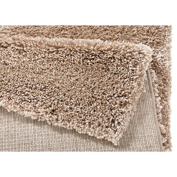 Covor Mint Rugs Venice, 80 x 150 cm, bej-image-2