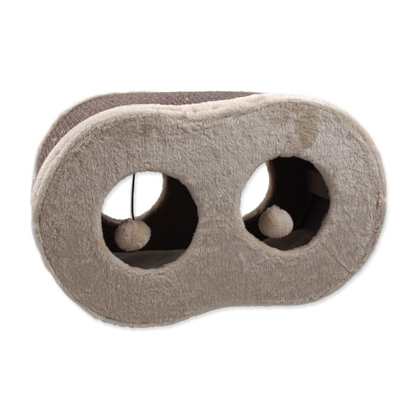 Ansamblu de joacă pentru pisici Magic Cat Edita – Plaček Pet Products-image-1