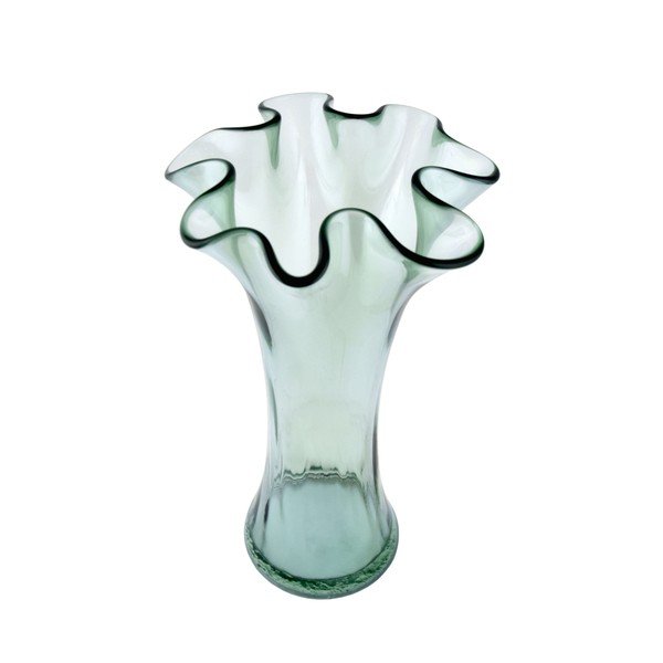 Vază verde-deschis – Ego Dekor-image-2