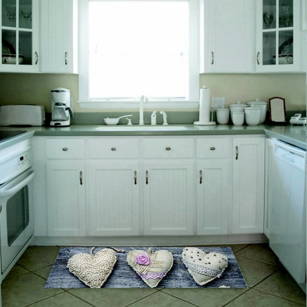 Covor Crido Consluting Beaumont, 50 x 180 cm-image-1