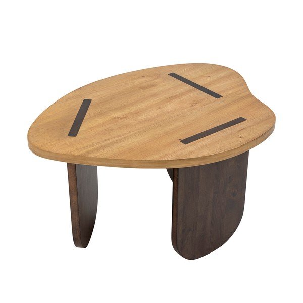 Măsuță de cafea   60x75 cm Cilas – Bloomingville-image-4