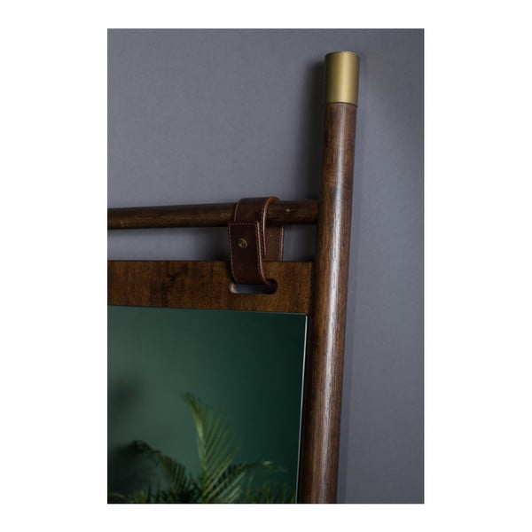 Oglindă Dutchbone Riva-image-3