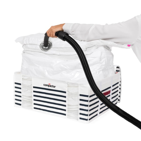 Organizator vacuum Compactor Marine A-image-2