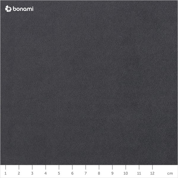 Eșantion de tapițerie Matt Velvet 3 -image-1