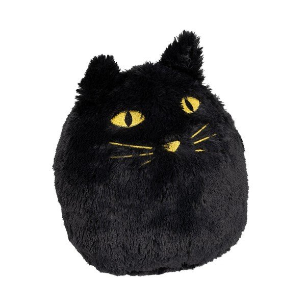 Jucărie de pluș Cat Chamouflage – Jardin d'Ulysse