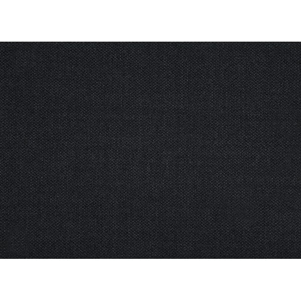 Fotoliu Actona Nora, gri antracit-image-1