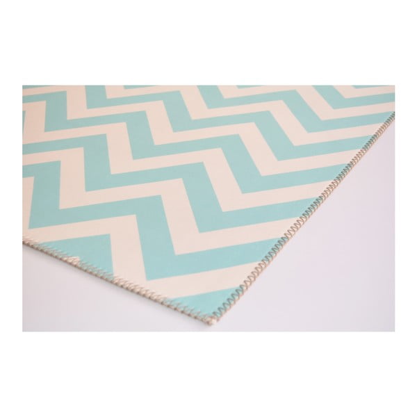 Covor Vitaus Bishope, 120 x 160 cm-image-1