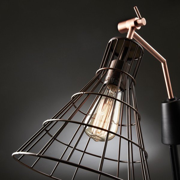 Lampadar La Forma Cassia-image-2
