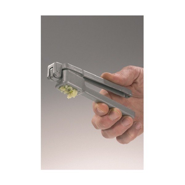Presă pentru usturoi Westmark Biopress-image-1