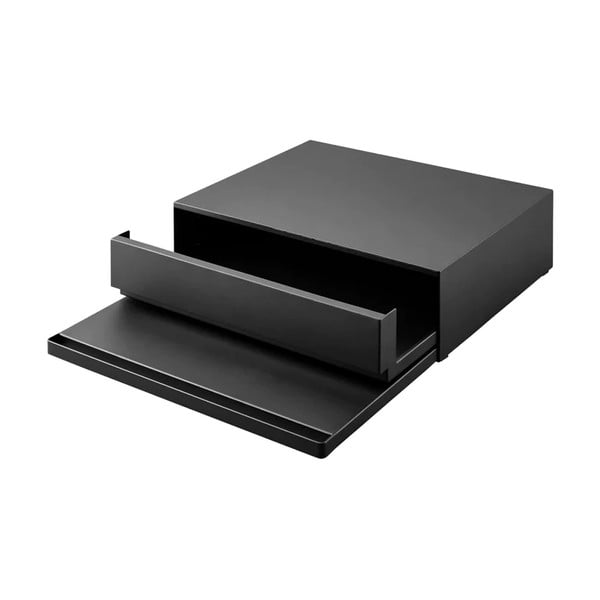 Raft suplimentar din metal Tower – YAMAZAKI