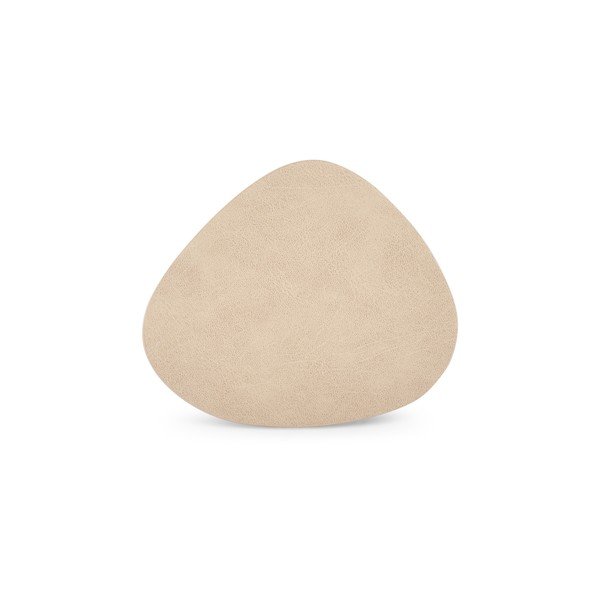 Coasters bej 4 buc. Layer – BonBistro-image-1