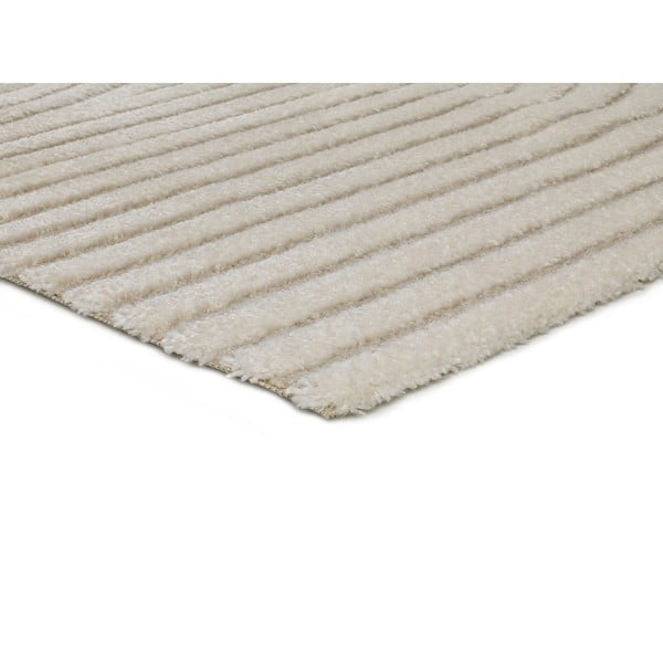 Covor crem 120x170 cm Yen One – Universal-image-2