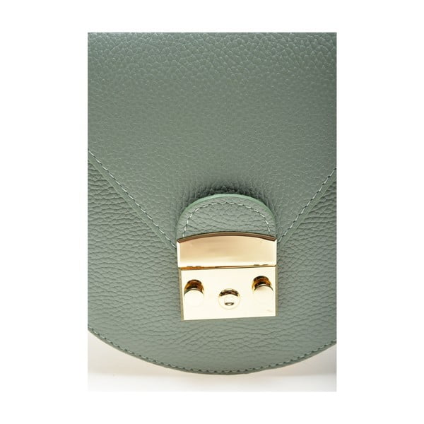 Geantă  din piele – Roberta M-image-1