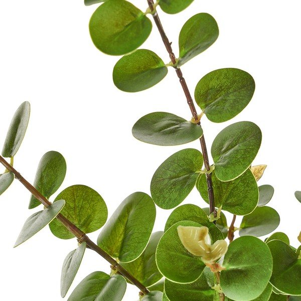 Plantă artificială – Casa Selección-image-2