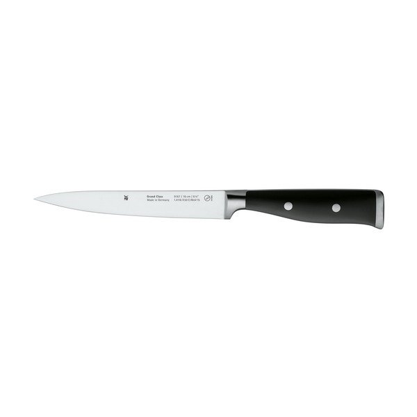 Cuțit din oțel inoxidabil pentru carne WMF Class, lungime 16 cm