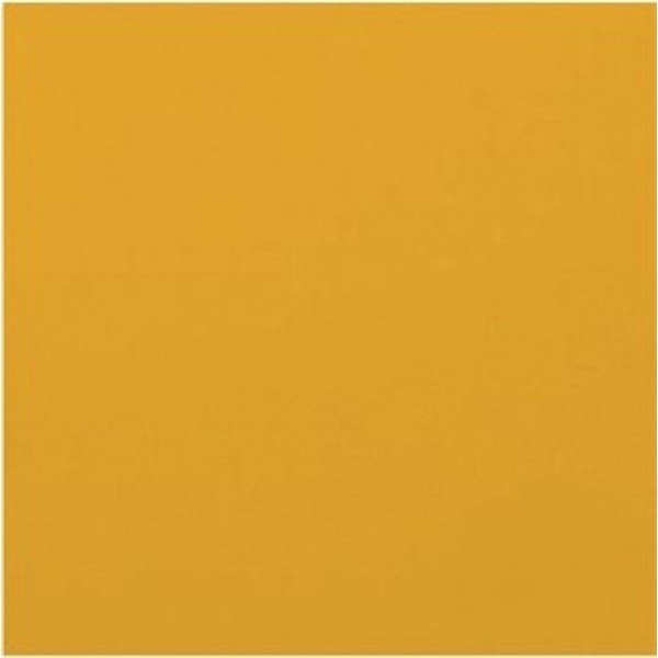 Noptieră Ángel Cerdá Fidelia, verde galben-image-2