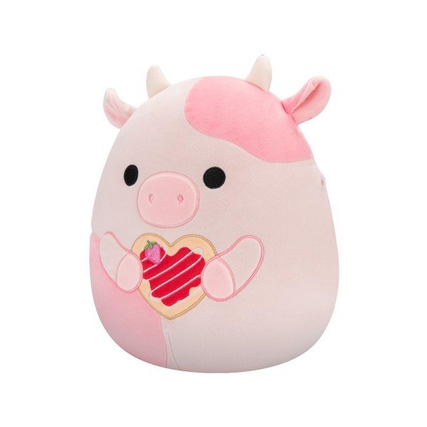 Jucărie de pluș Reshma – SQUISHMALLOWS-image-1