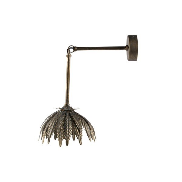 Aplică perete BePureHome Lovely-image-1