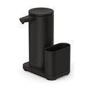 Set pentru spălat vase negru - simplehuman