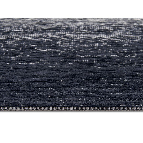Covor negru/gri 150x220 cm Bila Masal – Hanse Home-image-2