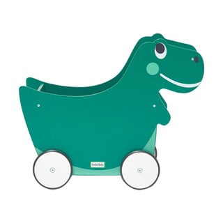 Cutie de depozitare pentru copii Dino - Rocket Baby