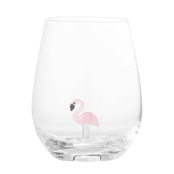 Pahar 560 ml Misa – Bloomingville